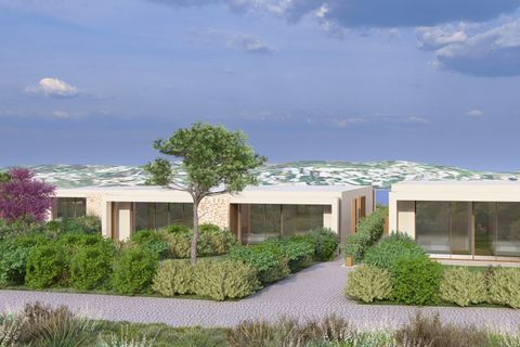 Villa i Obidos, Leiria, Obidos - € 700.000 | Ref: W-02YA0V - foto 18